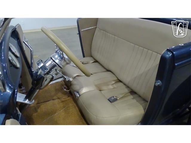 1932 Ford Roadster (CC-2118684) for sale in O'Fallon, Illinois