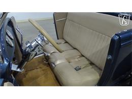 1932 Ford Roadster (CC-2118684) for sale in O'Fallon, Illinois