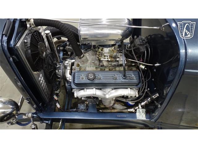 1932 Ford Roadster (CC-2118684) for sale in O'Fallon, Illinois