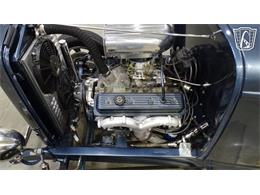 1932 Ford Roadster (CC-2118684) for sale in O'Fallon, Illinois