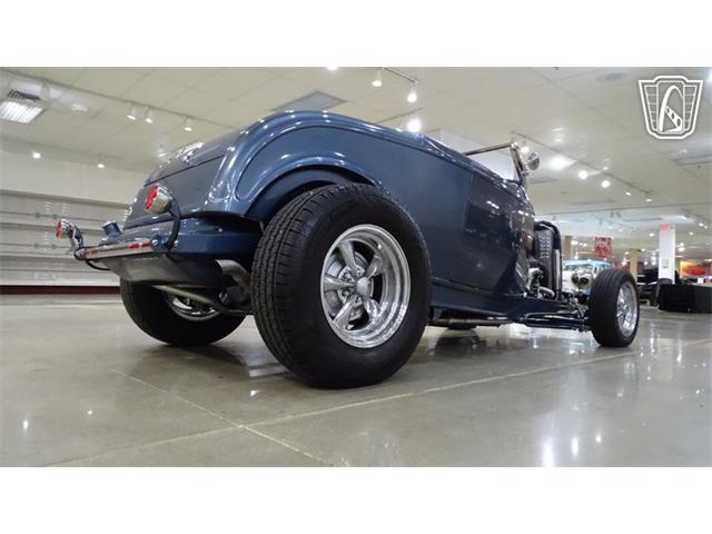 1932 Ford Roadster (CC-2118684) for sale in O'Fallon, Illinois