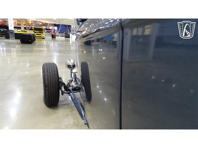 1932 Ford Roadster (CC-2118684) for sale in O'Fallon, Illinois