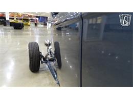 1932 Ford Roadster (CC-2118684) for sale in O'Fallon, Illinois