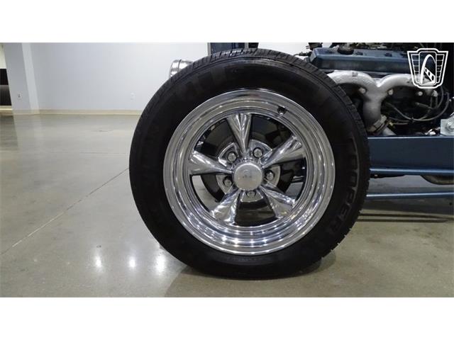 1932 Ford Roadster (CC-2118684) for sale in O'Fallon, Illinois