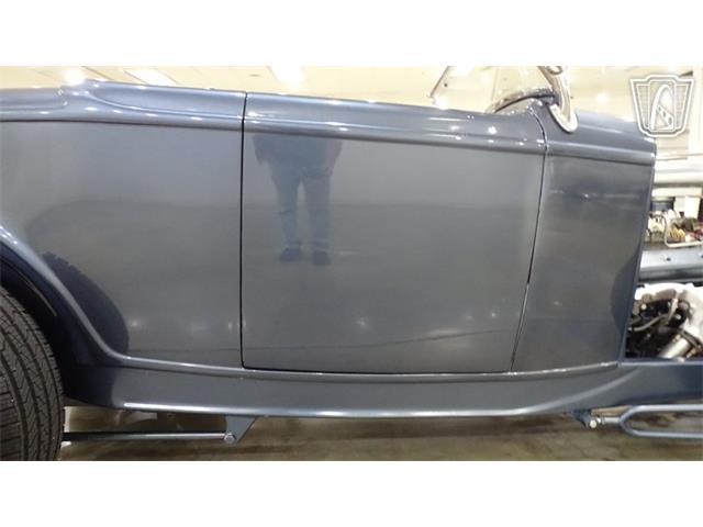 1932 Ford Roadster (CC-2118684) for sale in O'Fallon, Illinois
