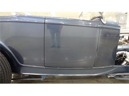 1932 Ford Roadster (CC-2118684) for sale in O'Fallon, Illinois
