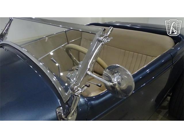 1932 Ford Roadster (CC-2118684) for sale in O'Fallon, Illinois