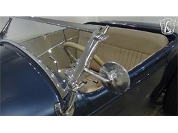 1932 Ford Roadster (CC-2118684) for sale in O'Fallon, Illinois
