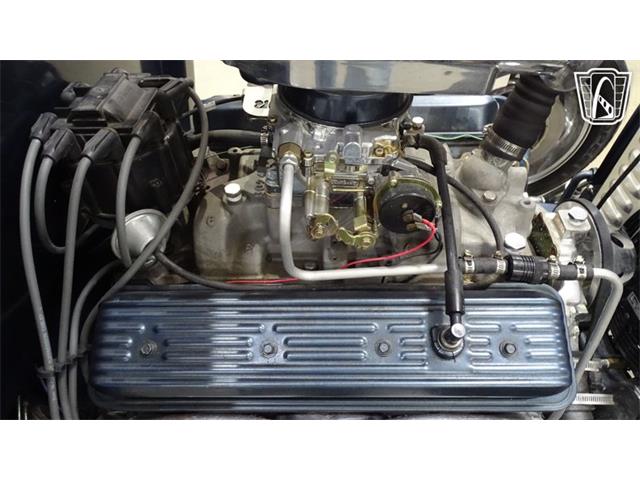 1932 Ford Roadster (CC-2118684) for sale in O'Fallon, Illinois