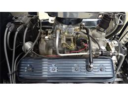 1932 Ford Roadster (CC-2118684) for sale in O'Fallon, Illinois