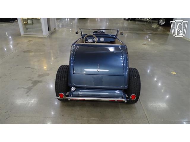 1932 Ford Roadster (CC-2118684) for sale in O'Fallon, Illinois