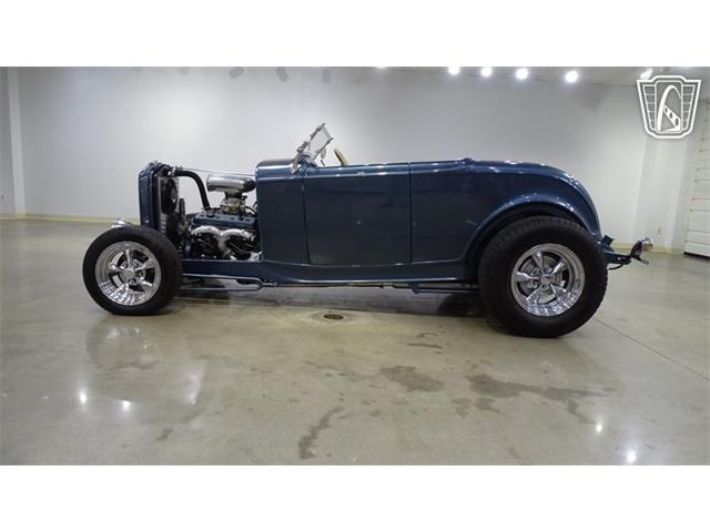 1932 Ford Roadster (CC-2118684) for sale in O'Fallon, Illinois