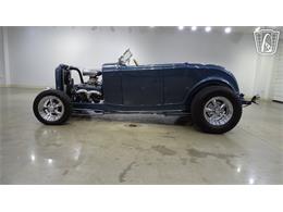1932 Ford Roadster (CC-2118684) for sale in O'Fallon, Illinois