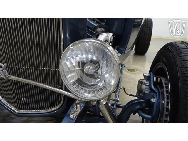 1932 Ford Roadster (CC-2118684) for sale in O'Fallon, Illinois