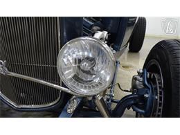 1932 Ford Roadster (CC-2118684) for sale in O'Fallon, Illinois