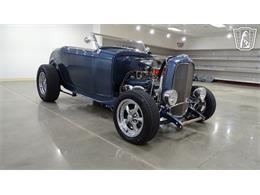 1932 Ford Roadster (CC-2118684) for sale in O'Fallon, Illinois