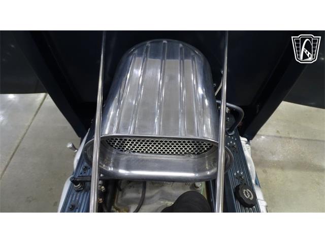 1932 Ford Roadster (CC-2118684) for sale in O'Fallon, Illinois