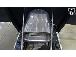 1932 Ford Roadster (CC-2118684) for sale in O'Fallon, Illinois