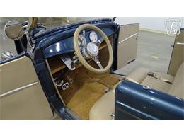 1932 Ford Roadster (CC-2118684) for sale in O'Fallon, Illinois