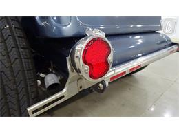 1932 Ford Roadster (CC-2118684) for sale in O'Fallon, Illinois