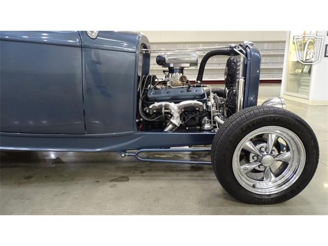 1932 Ford Roadster (CC-2118684) for sale in O'Fallon, Illinois