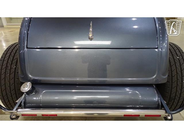 1932 Ford Roadster (CC-2118684) for sale in O'Fallon, Illinois