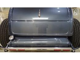1932 Ford Roadster (CC-2118684) for sale in O'Fallon, Illinois