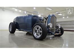 1932 Ford Roadster (CC-2118684) for sale in O'Fallon, Illinois