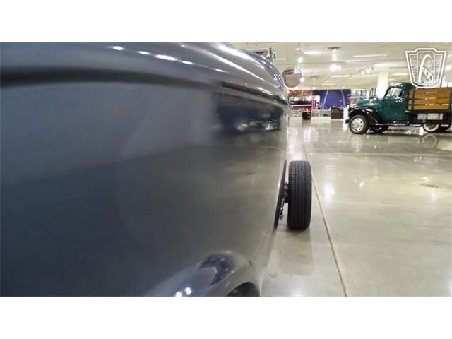 1932 Ford Roadster (CC-2118684) for sale in O'Fallon, Illinois