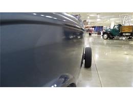 1932 Ford Roadster (CC-2118684) for sale in O'Fallon, Illinois