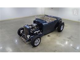 1932 Ford Roadster (CC-2118684) for sale in O'Fallon, Illinois