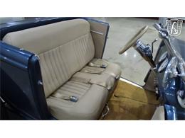 1932 Ford Roadster (CC-2118684) for sale in O'Fallon, Illinois