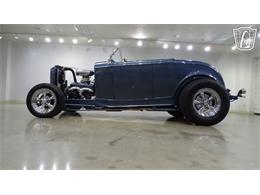 1932 Ford Roadster (CC-2118684) for sale in O'Fallon, Illinois