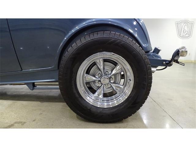 1932 Ford Roadster (CC-2118684) for sale in O'Fallon, Illinois