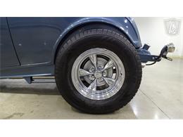 1932 Ford Roadster (CC-2118684) for sale in O'Fallon, Illinois