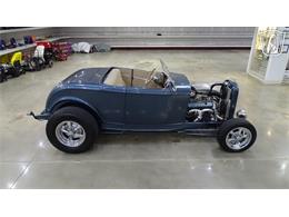 1932 Ford Roadster (CC-2118684) for sale in O'Fallon, Illinois