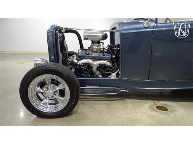1932 Ford Roadster (CC-2118684) for sale in O'Fallon, Illinois