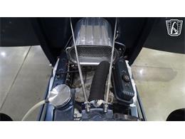 1932 Ford Roadster (CC-2118684) for sale in O'Fallon, Illinois