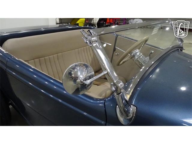 1932 Ford Roadster (CC-2118684) for sale in O'Fallon, Illinois