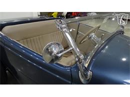 1932 Ford Roadster (CC-2118684) for sale in O'Fallon, Illinois