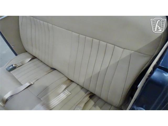 1932 Ford Roadster (CC-2118684) for sale in O'Fallon, Illinois