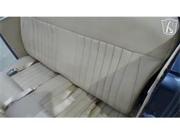 1932 Ford Roadster (CC-2118684) for sale in O'Fallon, Illinois