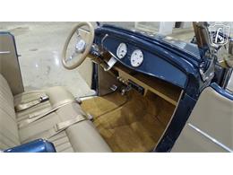 1932 Ford Roadster (CC-2118684) for sale in O'Fallon, Illinois