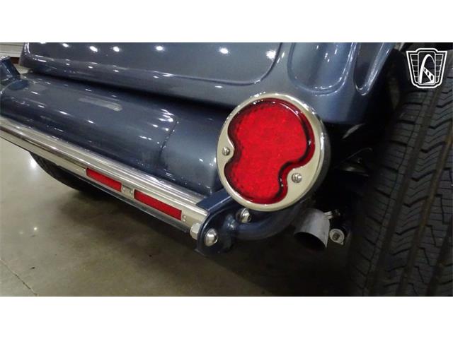 1932 Ford Roadster (CC-2118684) for sale in O'Fallon, Illinois