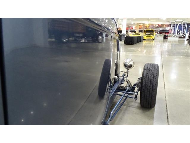 1932 Ford Roadster (CC-2118684) for sale in O'Fallon, Illinois