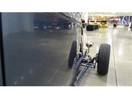 1932 Ford Roadster (CC-2118684) for sale in O'Fallon, Illinois