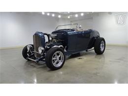 1932 Ford Roadster (CC-2118684) for sale in O'Fallon, Illinois