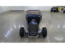 1932 Ford Roadster (CC-2118684) for sale in O'Fallon, Illinois