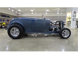 1932 Ford Roadster (CC-2118684) for sale in O'Fallon, Illinois