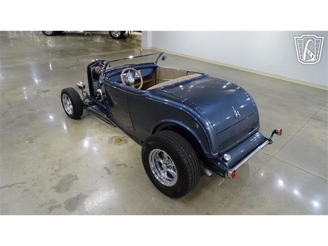 1932 Ford Roadster (CC-2118684) for sale in O'Fallon, Illinois